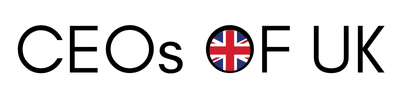 CEOs OF UNITED KINGDOM